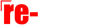re-drum.logo-weiß-01278efe
