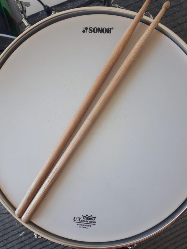 Sonor Modell: SFX 11 Stage 2 *TOP ZUSTAND* – Bild 2