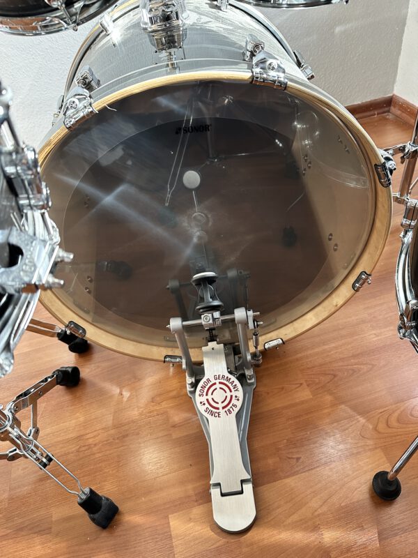 Sonor AQ1 Stage Set – Bild 4