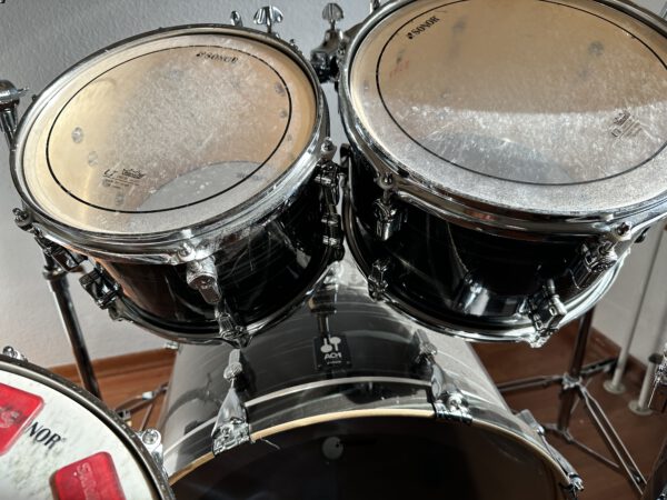 Sonor AQ1 Stage Set – Bild 3