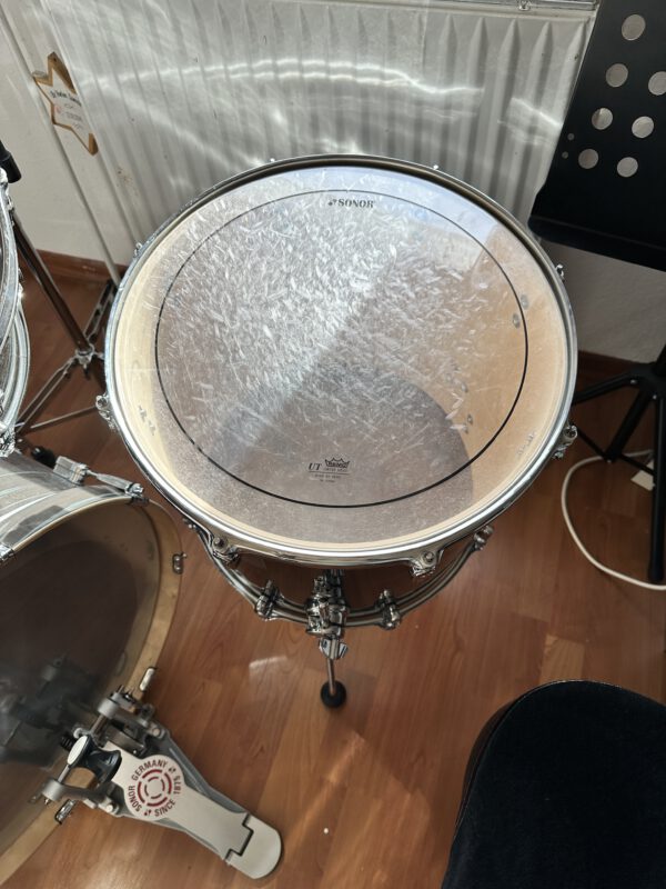 Sonor AQ1 Stage Set – Bild 2