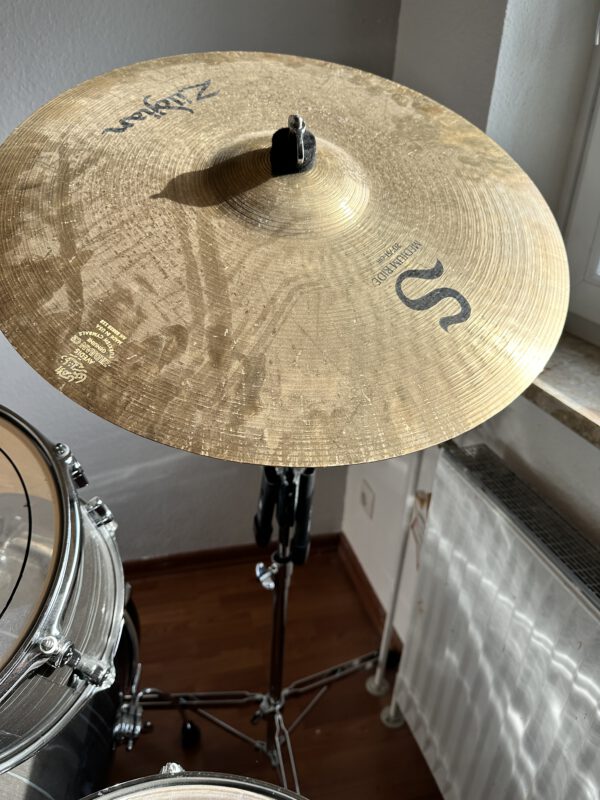 Sonor AQ1 Stage Set – Bild 5