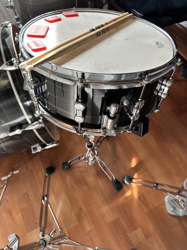 Sonor AQ1 Stage Set – Bild 6