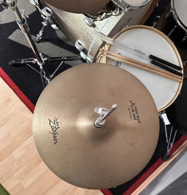 Pearl Masters – Bild 3