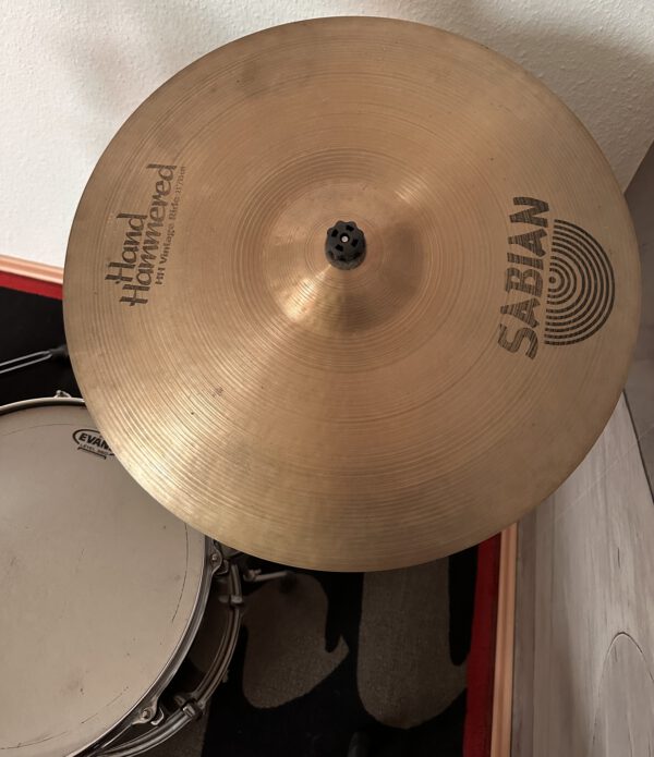 Pearl Masters – Bild 5