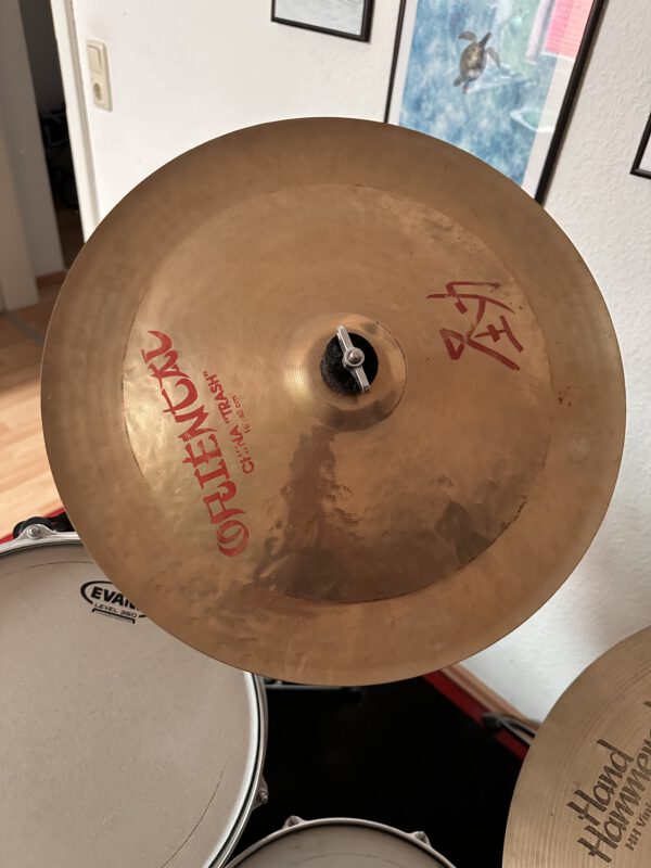 Pearl Masters – Bild 6