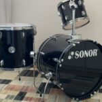 Sonor Force 505 3-Piece