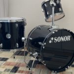 Sonor Force 505 3-Piece – Bild 2