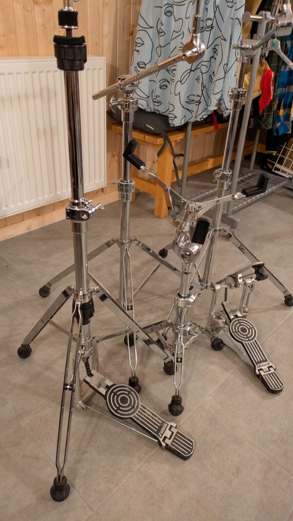 Sonor Select Force Stage 2 – Bild 6