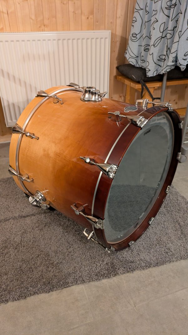 Sonor Select Force Stage 2 – Bild 4