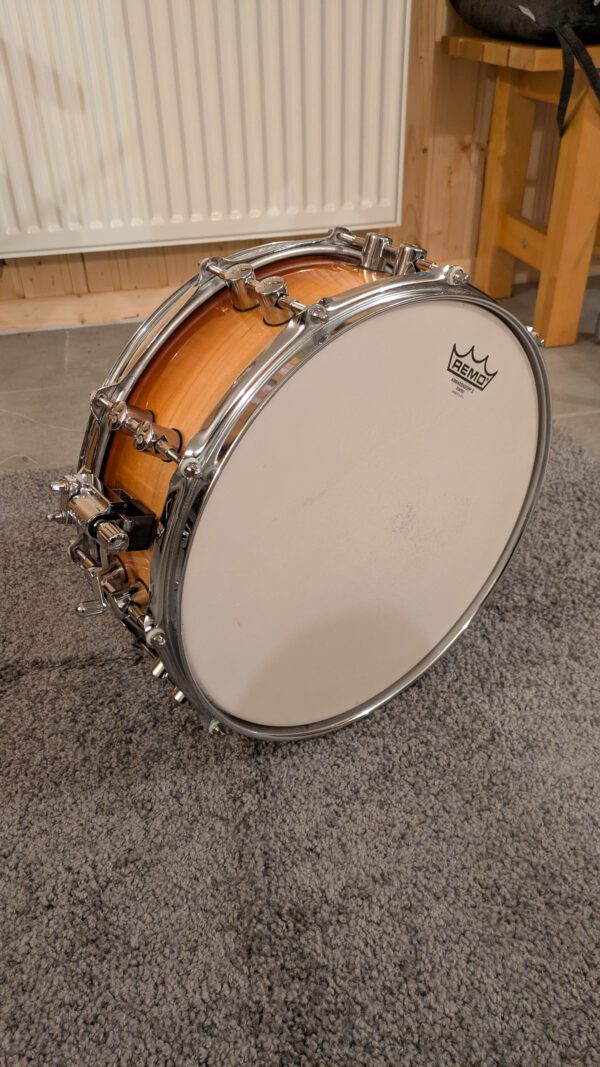 Sonor Select Force Stage 2 – Bild 2