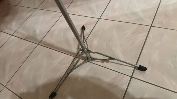 KORRI Ride Becken – Bild 5