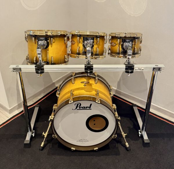 Pearl Masterworks – Bild 6