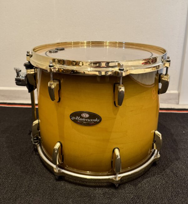 Pearl Masterworks – Bild 4