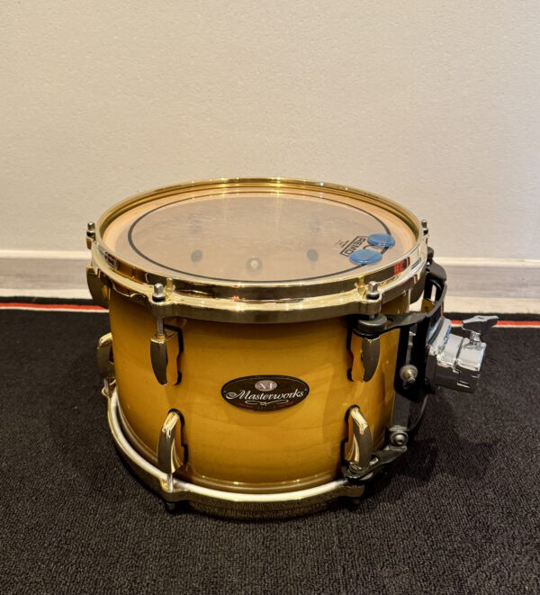 Pearl Masterworks – Bild 3