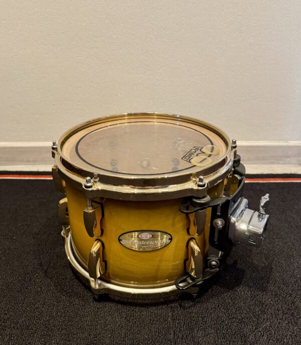 Pearl Masterworks – Bild 5