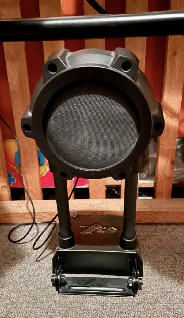 Roland TD-25K – Bild 4