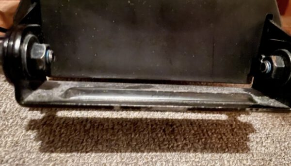 Roland TD-25K – Bild 6