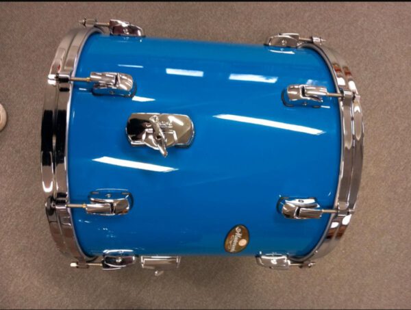 PEARL Masterworks- Pantone Blue – Bild 3