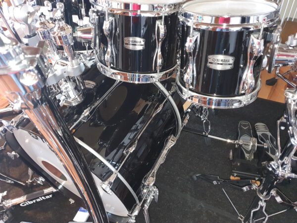 Yamaha Recording Custom – Bild 6