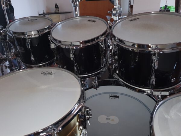 Yamaha Recording Custom – Bild 3