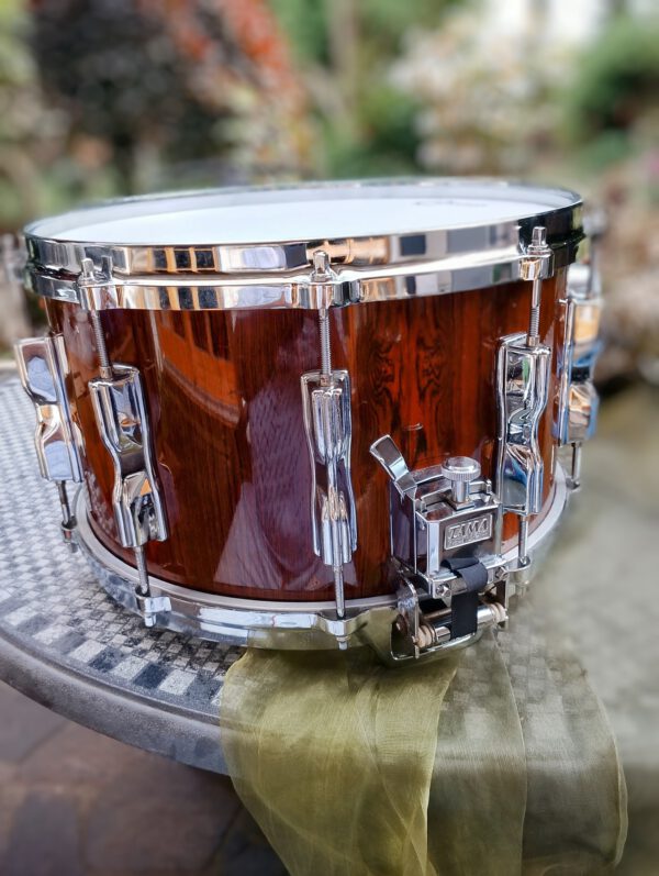 Tama artstar cordia 14x8
