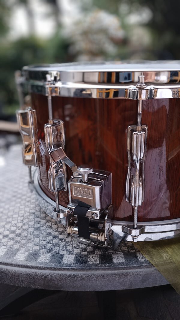 Tama artstar cordia 14x8 – Bild 4
