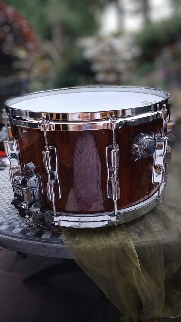 Tama artstar cordia 14x8 – Bild 3