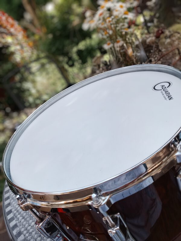 Tama artstar cordia 14x8 – Bild 6