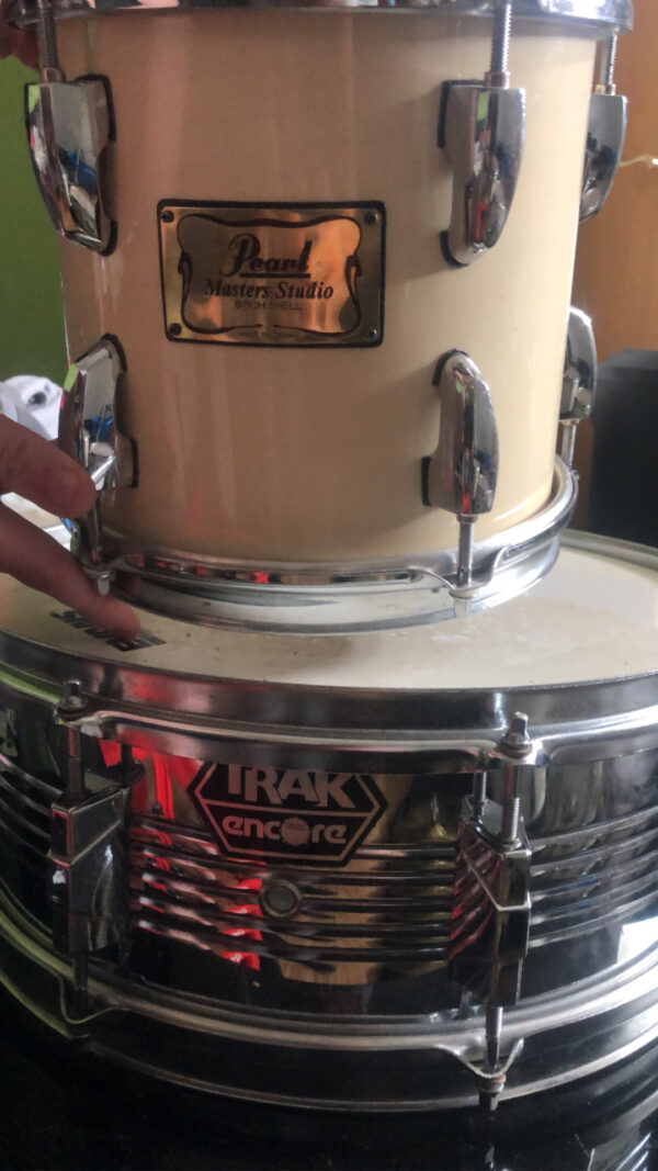 MBX Tom MLX – Bild 3