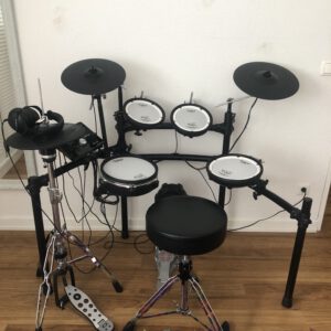 Roland V-Drums