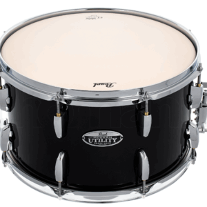 Snare - Pearl Modern Utility 14"x8"