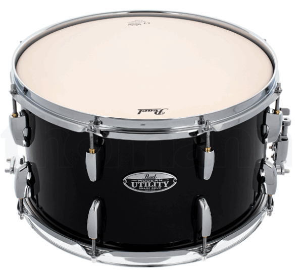 Snare - Pearl Modern Utility 14"x8"