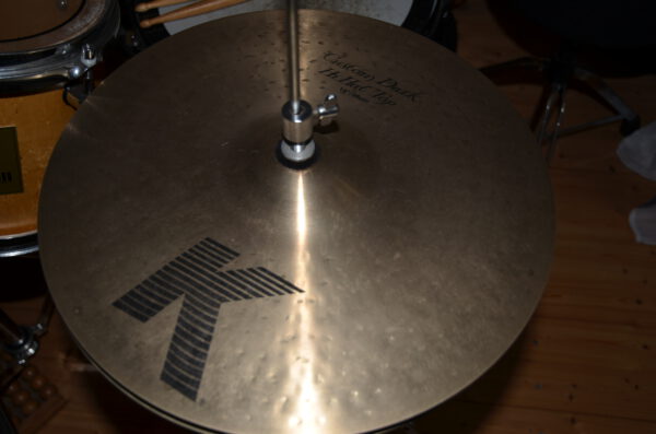 Sonor Force 3000 – Bild 4