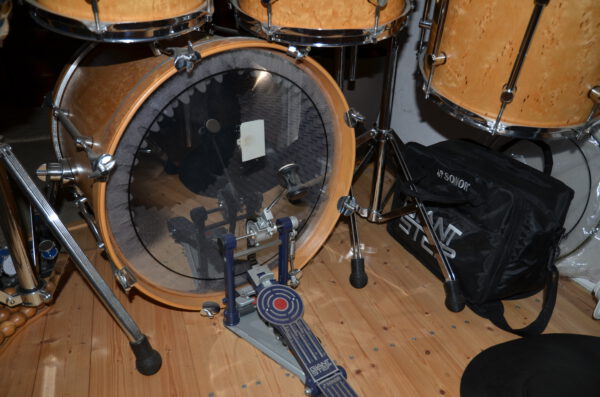 Sonor Force 3000 – Bild 5