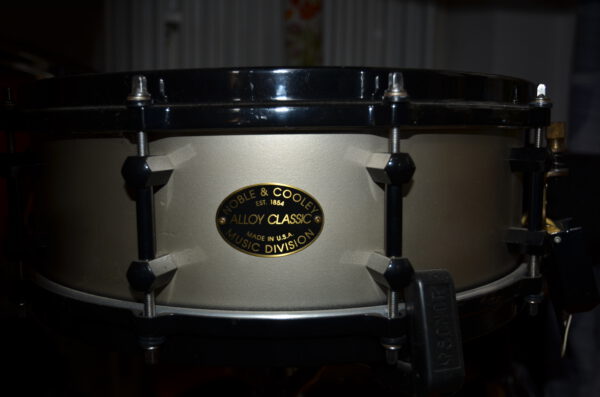 Sonor Force 3000 – Bild 3