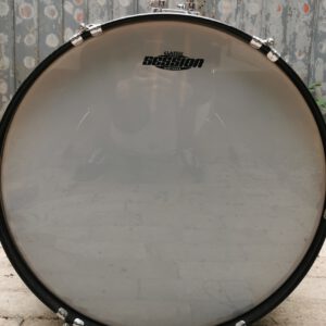 Classic Contabile Drumset