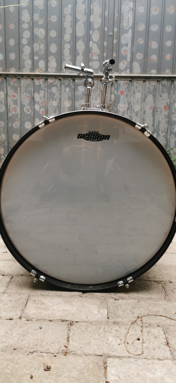 Classic Contabile Drumset