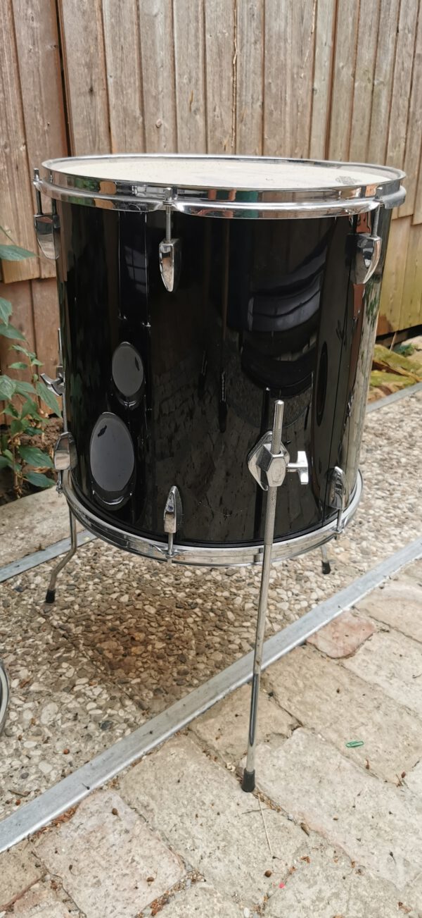 Classic Contabile Drumset – Bild 2