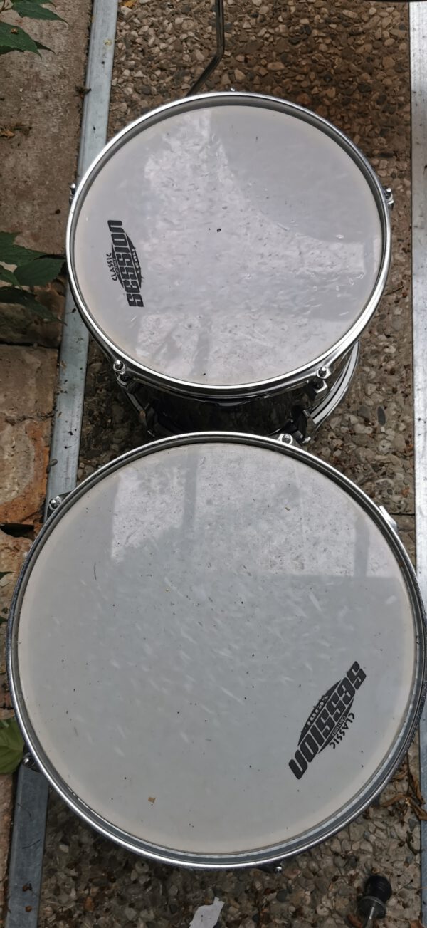 Classic Contabile Drumset – Bild 4