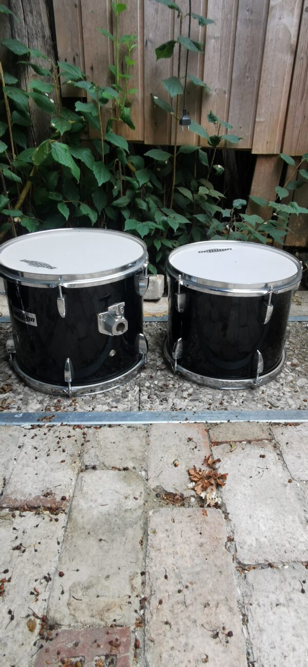 Classic Contabile Drumset – Bild 3