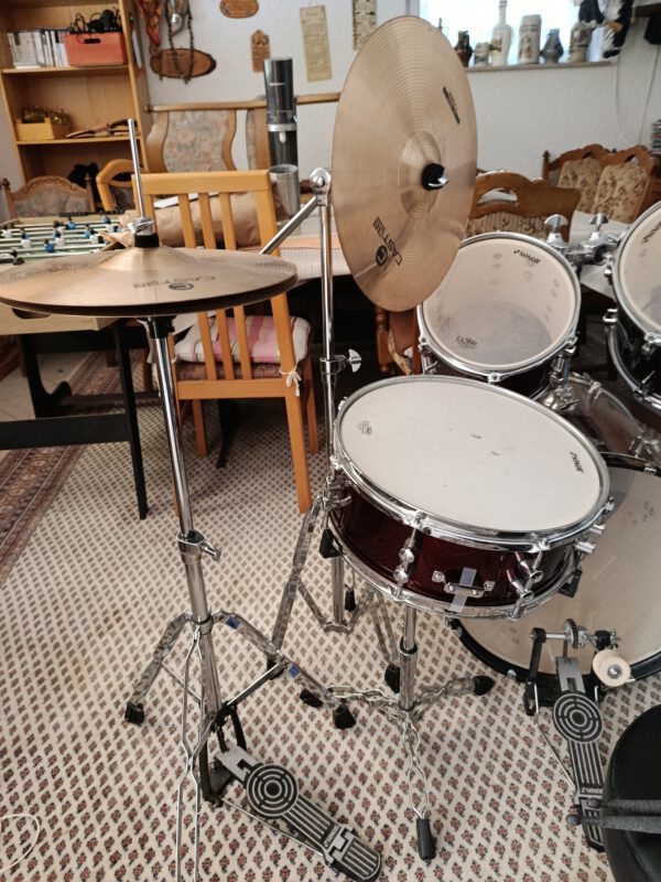 Sonor Smart Force Xtend Serie Studio Ausführung – Bild 2