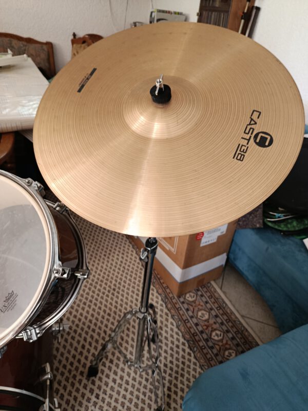 Sonor Smart Force Xtend Serie Studio Ausführung – Bild 5