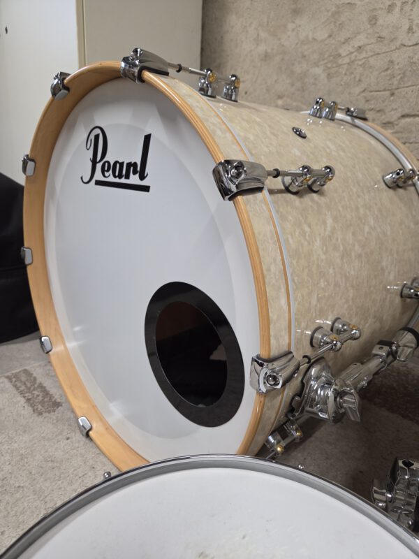 Pearl Reference Pure (Pearl Ivory Finish) – Bild 6