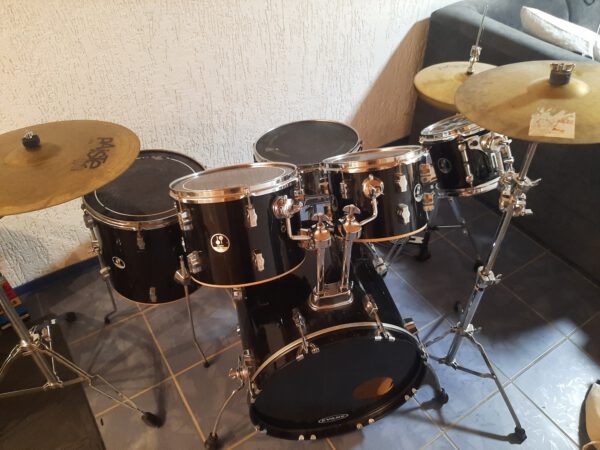 Sonor Force 507 – Bild 3