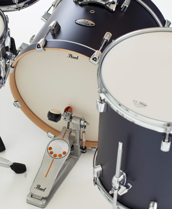Pearl Decade Maple – Bild 2