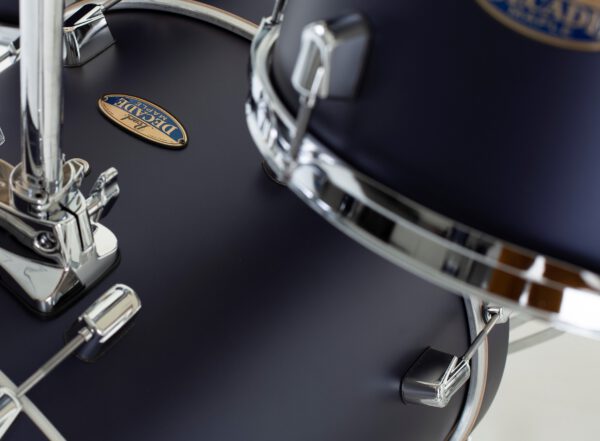 Pearl Decade Maple – Bild 3