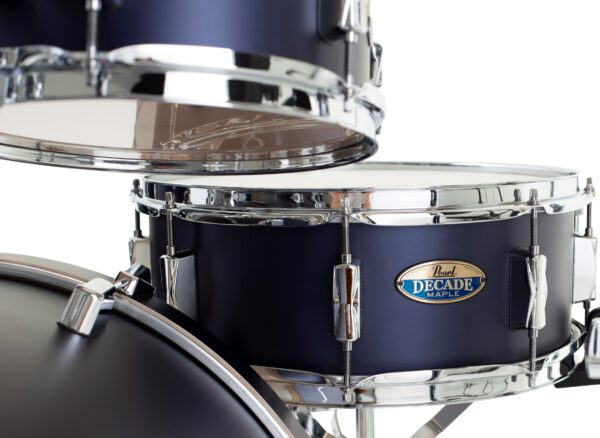 Pearl Decade Maple – Bild 4