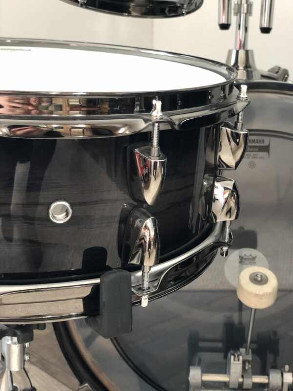 Yamaha Live Custom Hybrid Oak – Bild 5
