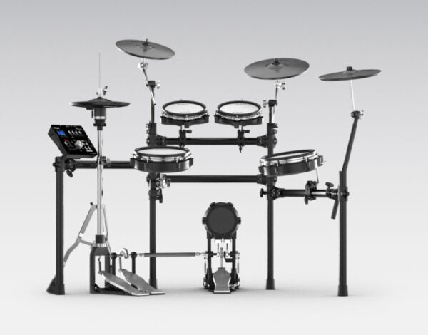 Roland TD-25KV – Bild 2